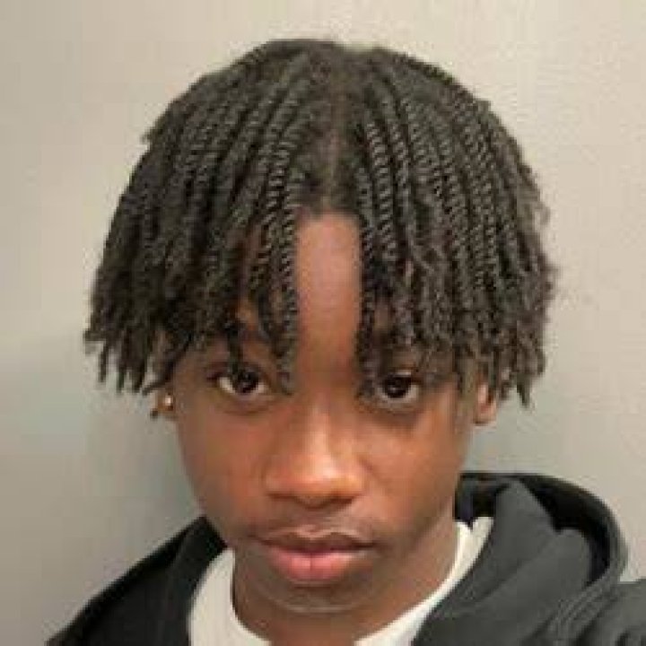 100calebb - Age, Family, Bio