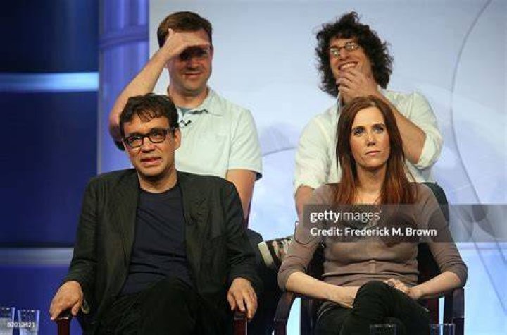 2008 Summer TCA Tour - Day 12
