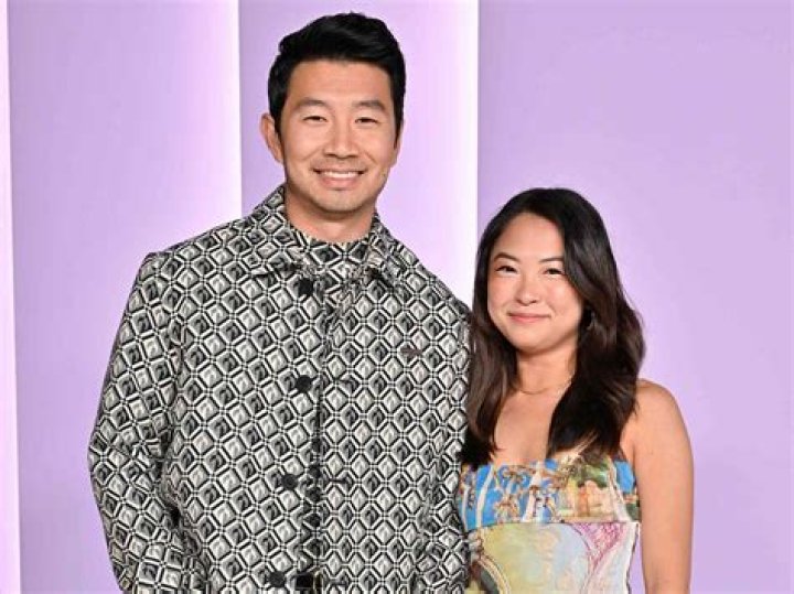 Allison Hsu is a 26-year-old California native