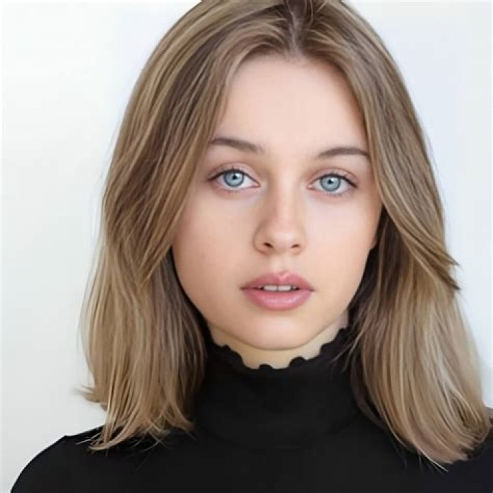 Amanda Fix Age