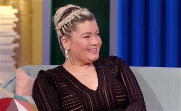 amber portwood shocked header