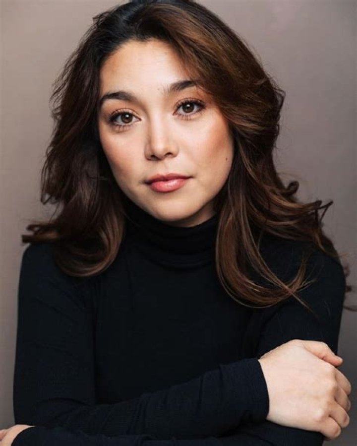 Ana Yi Puig Pets