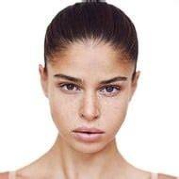 Anna Markowska - Age, Family, Bio