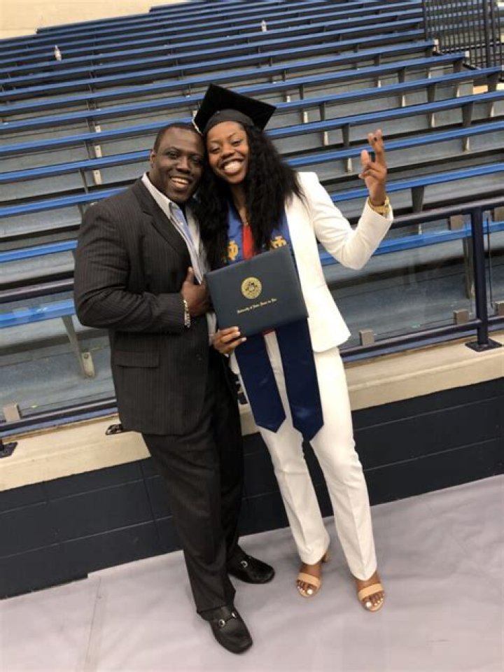 Arike Ogunbowale - Age, Family, Bio
