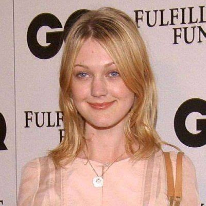 Azura Skye Bio (Wiki) 
