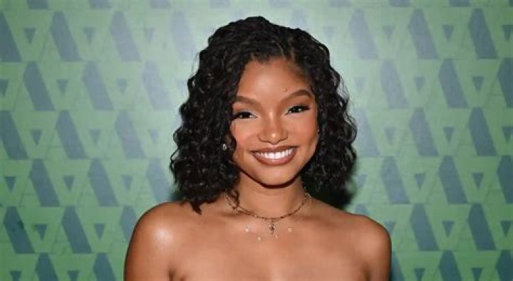 .Bailey.bailey - Age, Family, Bio