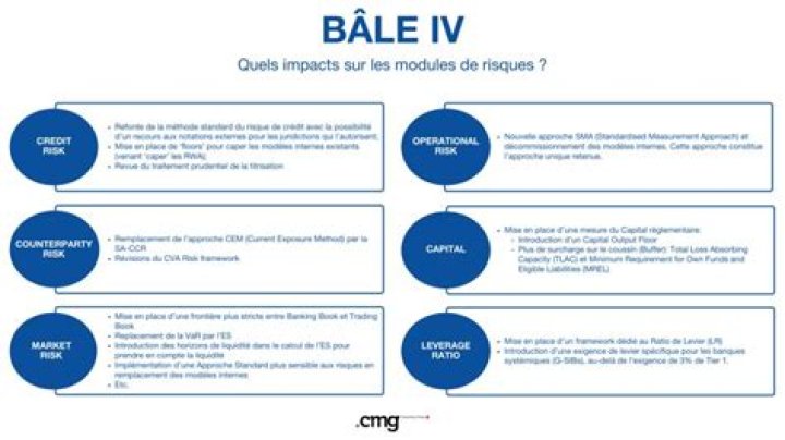 bale4 bale4