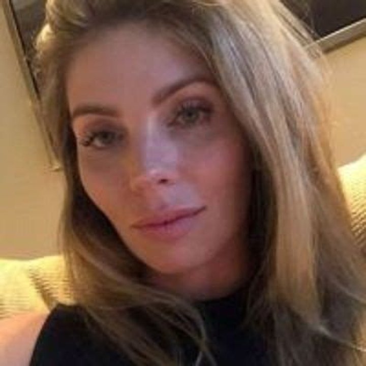 Barbara Heaton Bio (Wiki) 