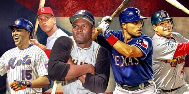 Baseball Players Born October 19