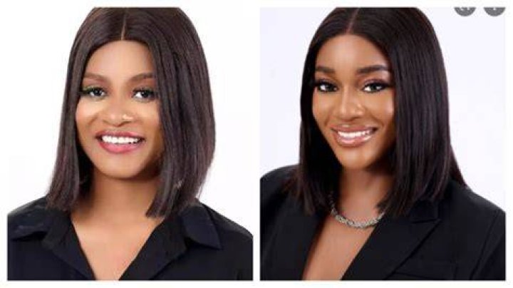 
BBN: “Projecting Her Downfall”: Phyna Actions Sparks Outrage 