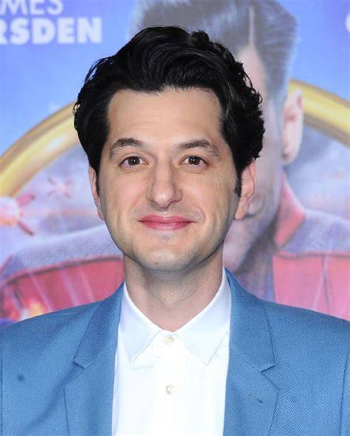 Ben Schwartz's net worth is $3 million.