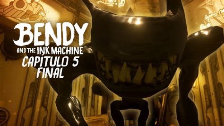 bendy1