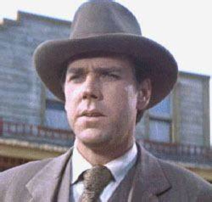 Bing Russell Bio (Wiki) 