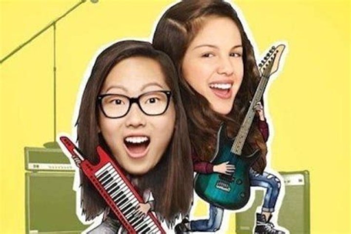 Bizaardvark - Cast, Ages, Trivia