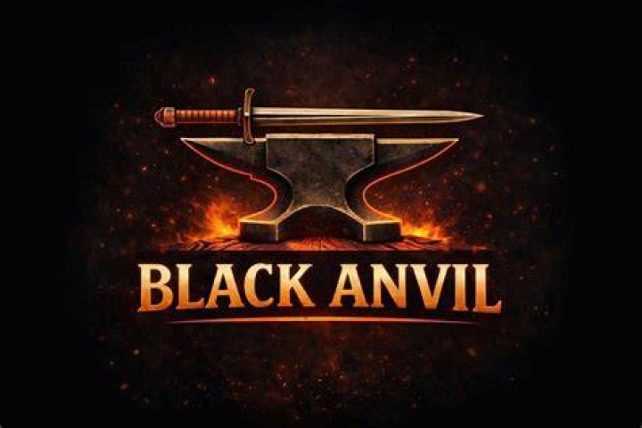 Meet Travis Bacon, son of Kevin Bacon and Kyra Sedgwick! All about his past and what he is doing at present!! Black Anvil
