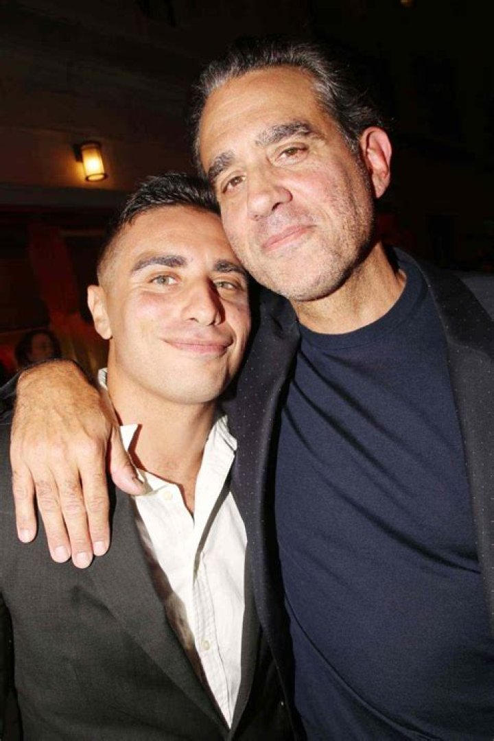 Bobby Cannavale photo 2