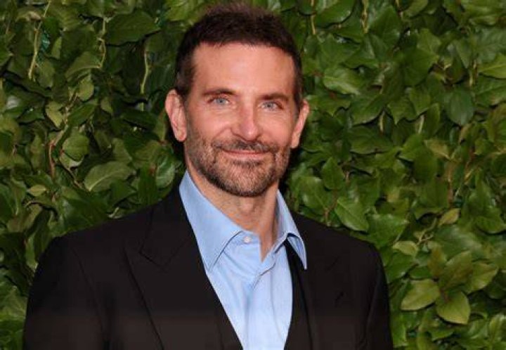 Bradley Cooper Net Worth | TG Time
