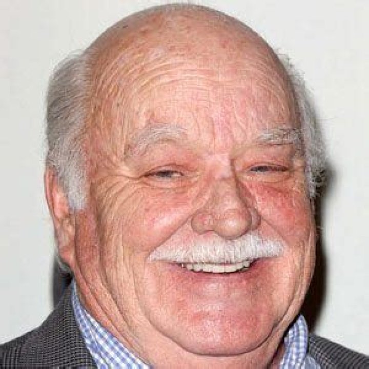 Brian Doyle-Murray - Age, Family, Bio