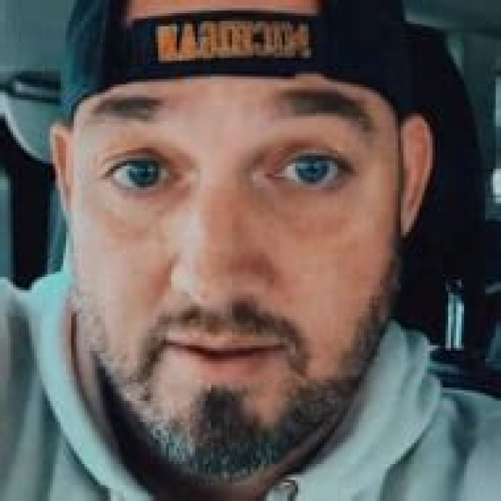 Brian Hamlin - Age, Family, Bio
