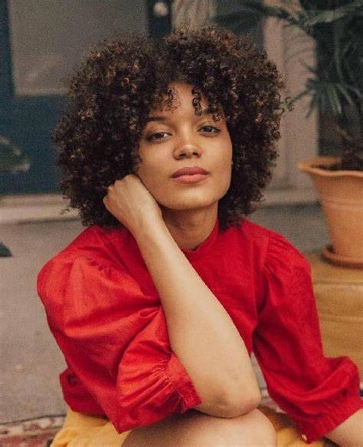 Briana Middleton Bio (Wiki) 