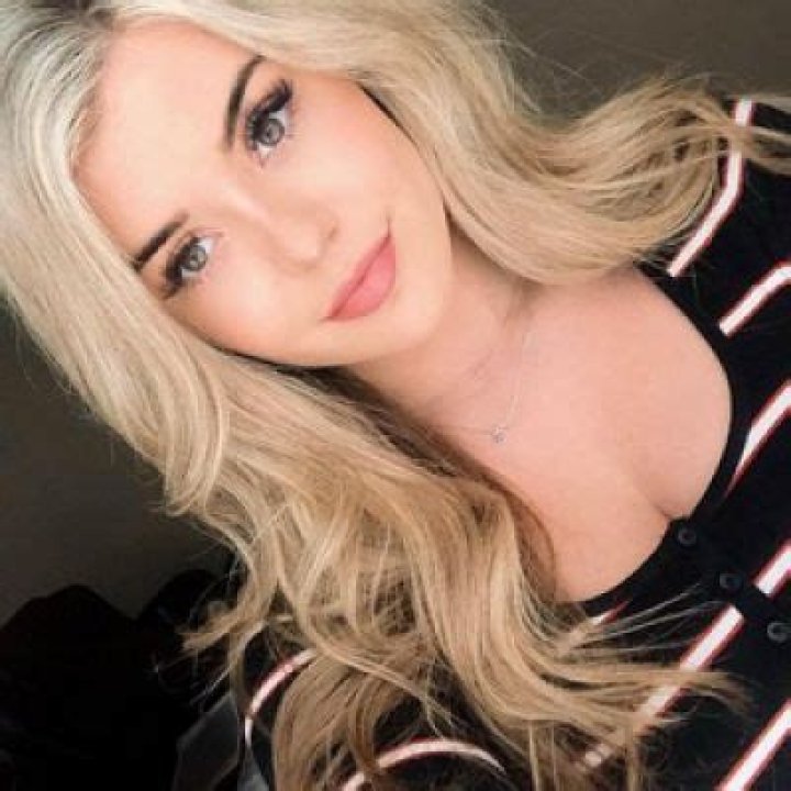 BrookeAB Bio (Wiki) 