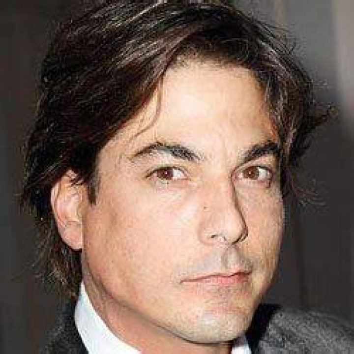 Bryan Dattilo - Age, Family, Bio