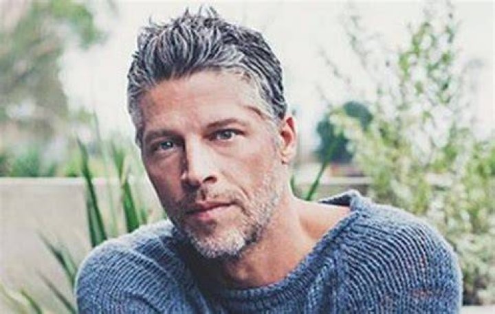 Bryan Randall Bio (Wiki) 