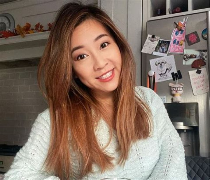 Bubzbeauty Wiki