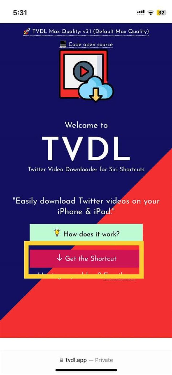 Can I fly with a TVDL?
