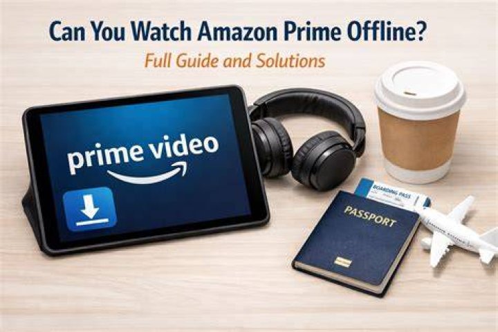 Can I watch CW on Amazon Prime?