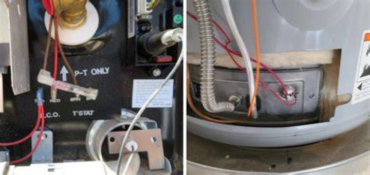 Can you bypass thermal cut off?