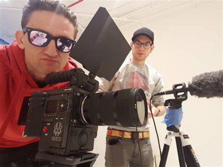 casey-neistat's-house