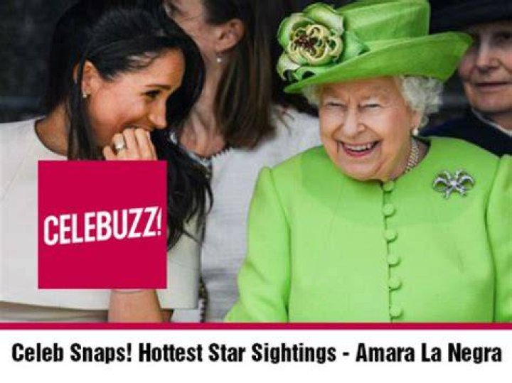 Celeb Snaps! Hottest Star Sightings — Thursday, February 22, 2018