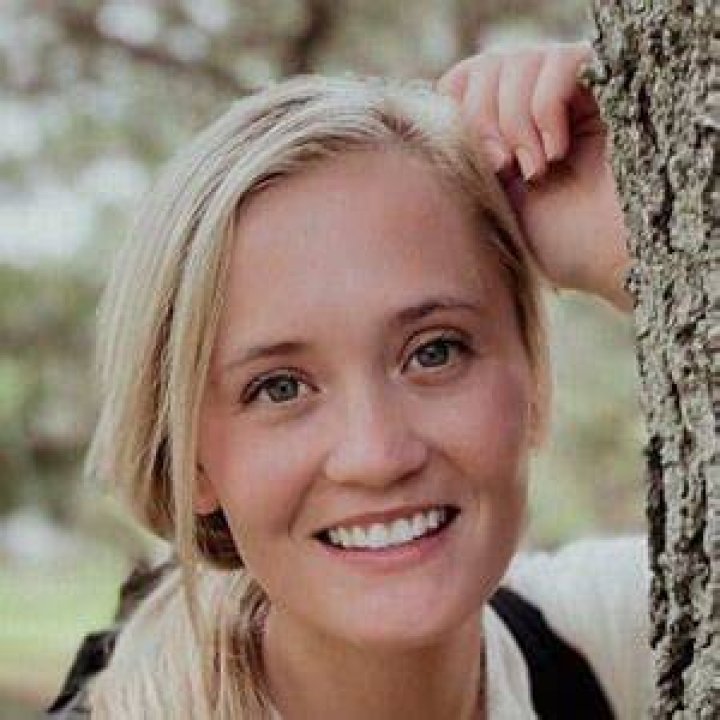 Chelsea Laden Bio (Wiki) 