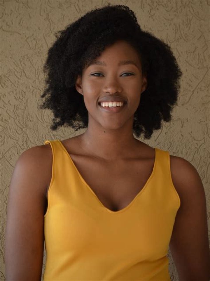 Chioma Umeala Bio (Wiki) 