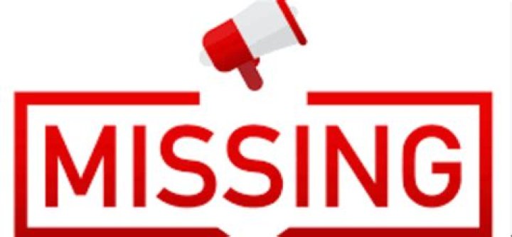 Cole Humphrey Missing