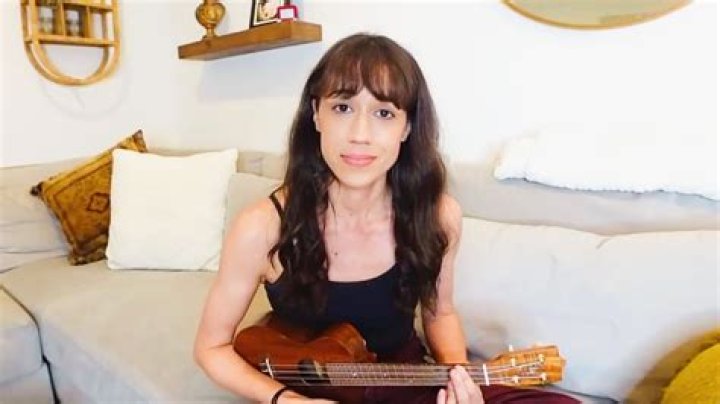 Colleen Vlogs