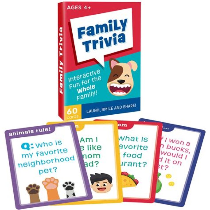 Come Play - Cast, Ages, Trivia