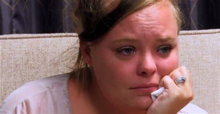 crying catelynn lowell header