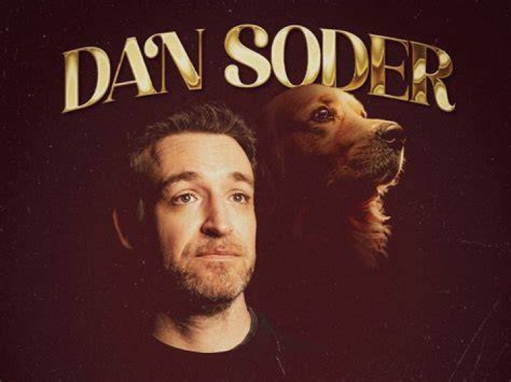 Dan Soder Starred As Mafee on Showtime Drama Series Billions