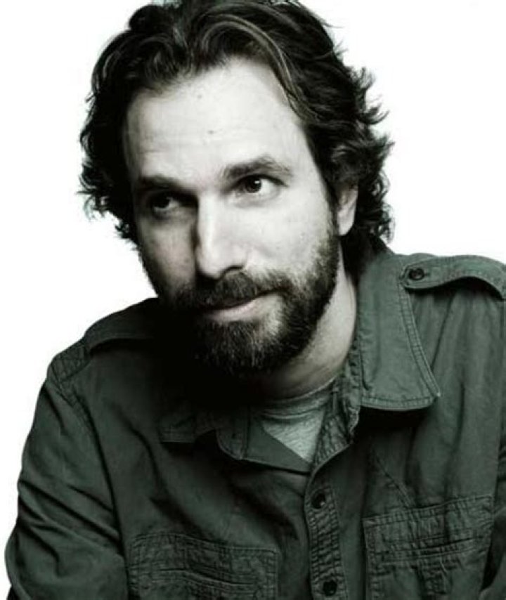 Dana Adam Shapiro Bio (Wiki) 