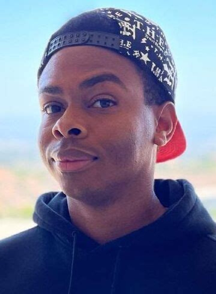 DangMattSmith - Age, Family, Bio
