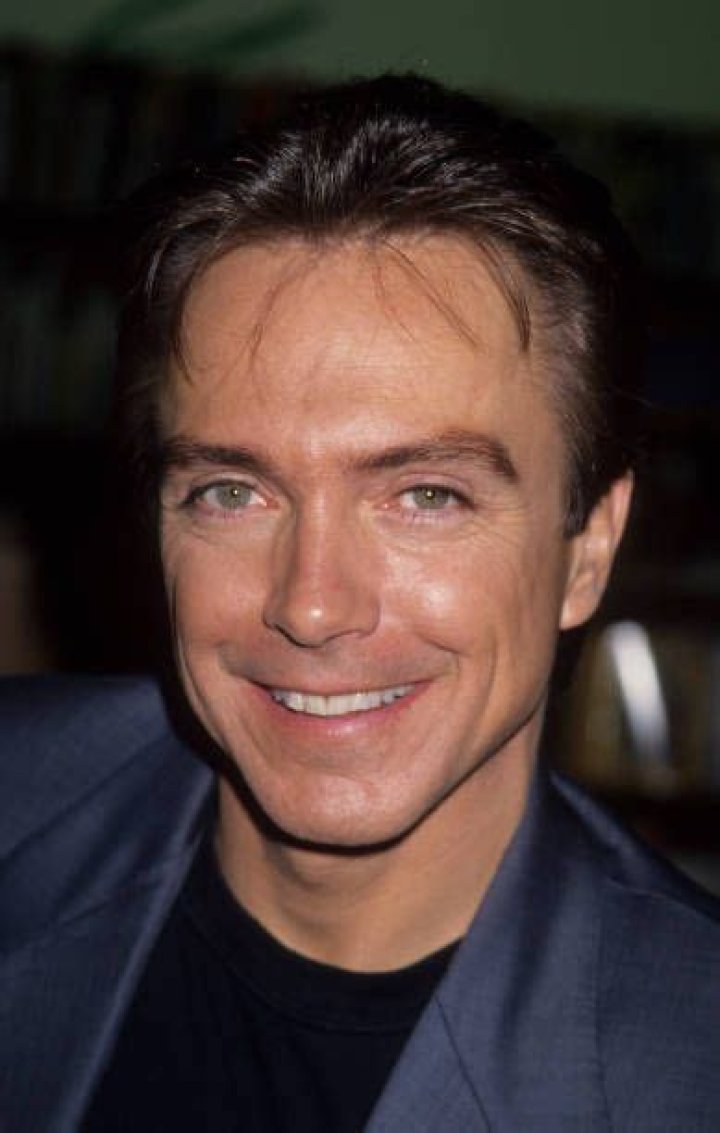 David Cassidy photo 2