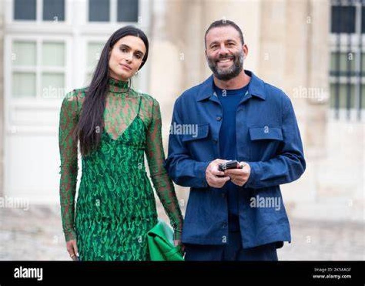 David Grutman photo 2