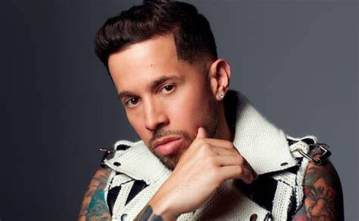 De La Ghetto Highlights