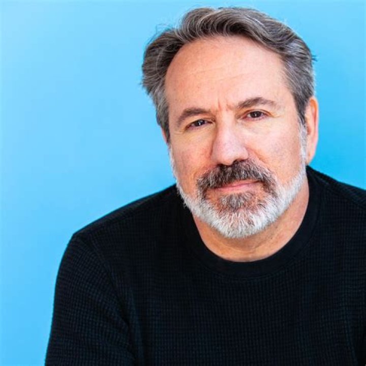 Dean Testerman Bio (Wiki) 