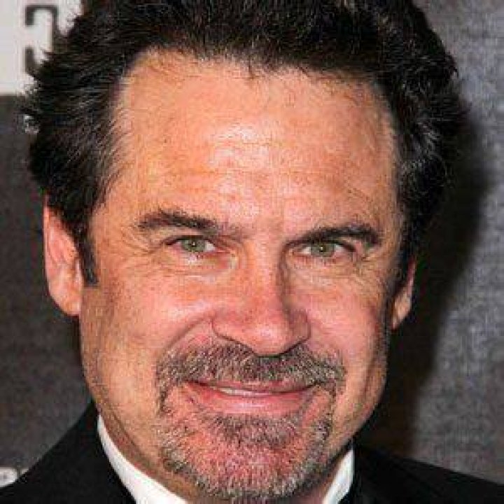 Dennis Miller Bio (Wiki) 