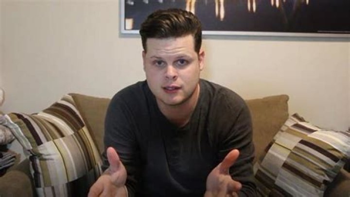 Derrick Levasseur Highlights