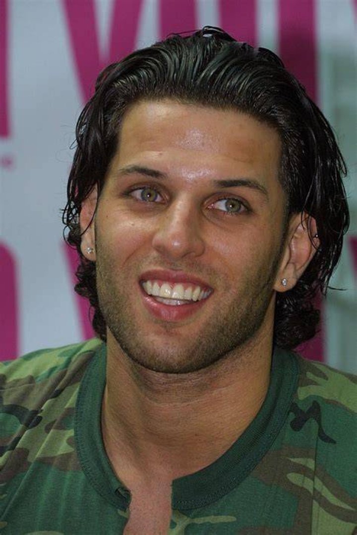 Devin Lima - Trivia, Family, Bio