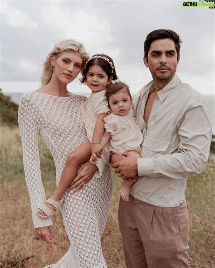 Devon Windsor - Age, Family, Bio